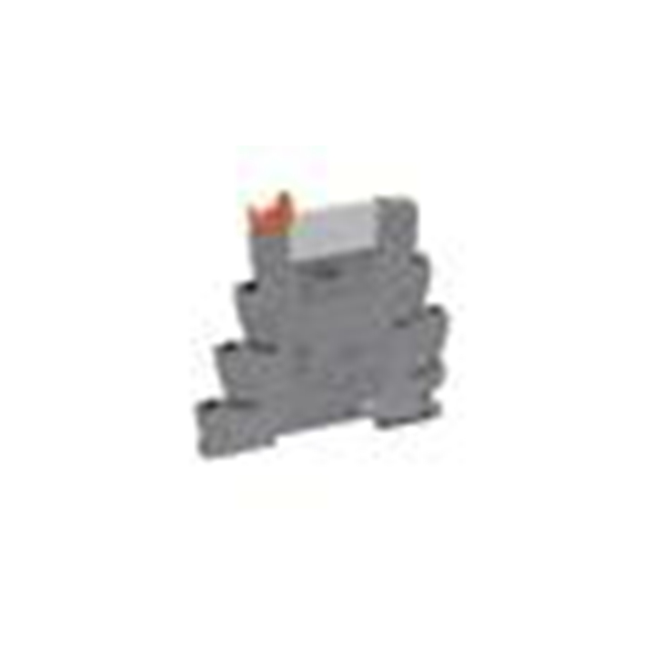 1119897 Phoenix Contact product image